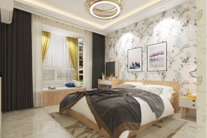 二手房施工環(huán)節(jié)要點(diǎn)，幫你省錢的好辦法